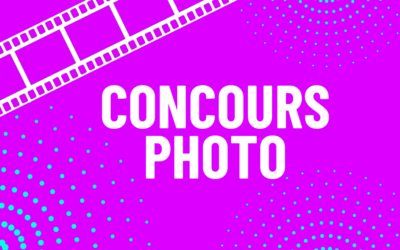 Concours photo : Ablis Insolite