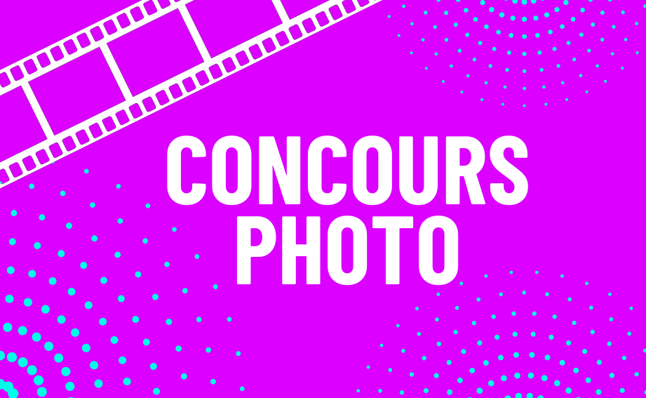 Concours photo : Ablis Insolite