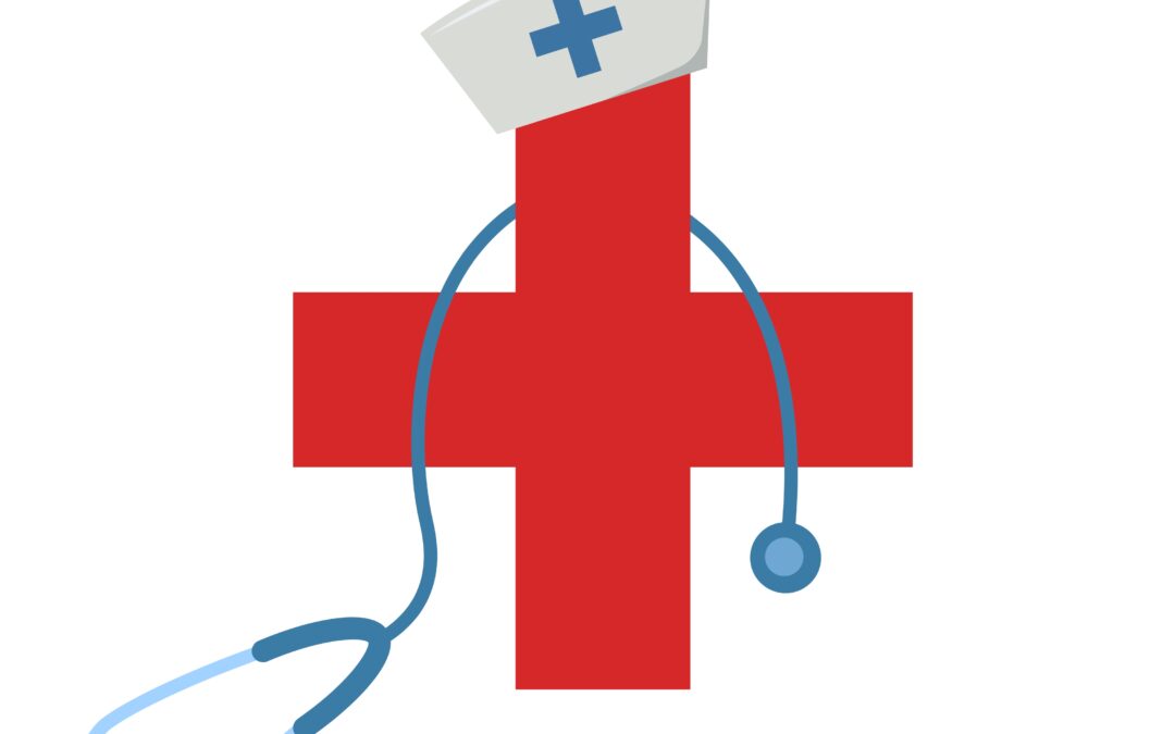 LES INFIRMIÈRES D’ABLIS VOUS ACCUEILLENT