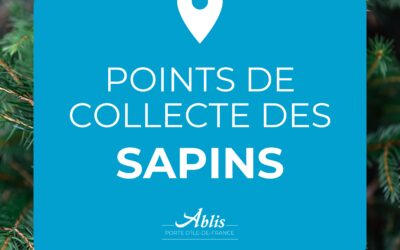 𝐂𝐎𝐋𝐋𝐄𝐂𝐓𝐄 𝐃𝐄𝐒 𝐒𝐀𝐏𝐈𝐍𝐒