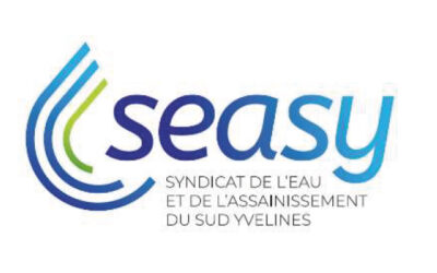 [SEASY] Adoptons les bons gestes !