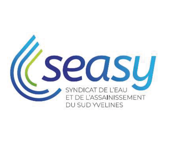 [SEASY] Adoptons les bons gestes !