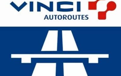 Infos travaux – à proximité de la barrière de péage de Saint-Arnoult