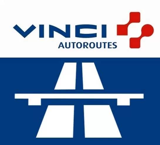 Infos travaux – à proximité de la barrière de péage de Saint-Arnoult